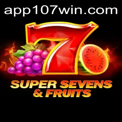 Desvendando o Mundo de 7SuperSevensFruits: Um Guia Completo