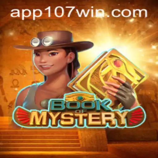 Explorando o Fascinante Universo de 'BookofMystery'