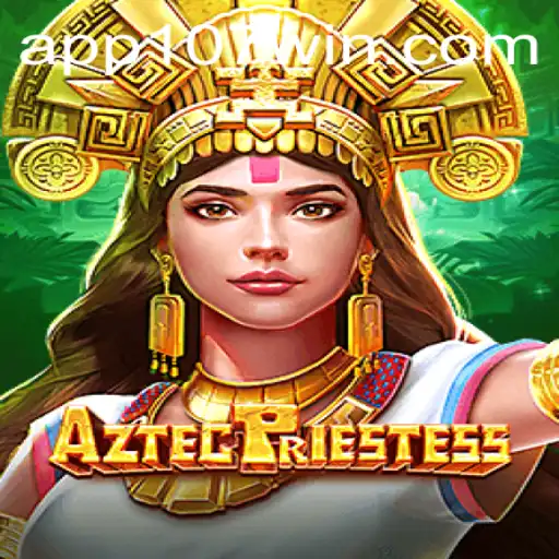 Explorando o Mundo de AztecPriestess: O Jogo e Suas Regras
