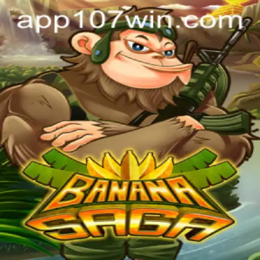 Descubra o Mundo Envolvente de BananaSaga: Uma Aventura de Entretenimento e Estratégia