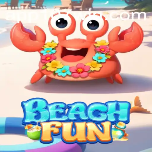 Descubra a Diversão do Jogo BeachFun: Regras, Introdução e Muito Mais