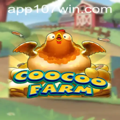 Explore o CooCooFarm: Um Jogo de Estratégia Empolgante