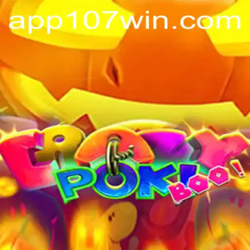 Descubra CrazyPokiBoo: O Jogo que está Conquistando o Mundo!