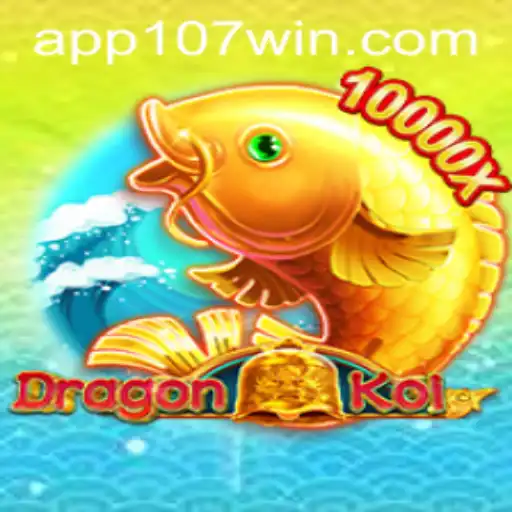 Explorando o Mundo de DragonKoi: Aventuras e Regras