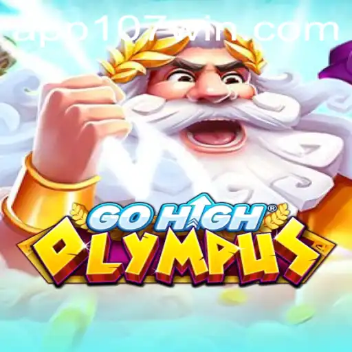 Descubra o Desafio do Século: GoHighOlympus