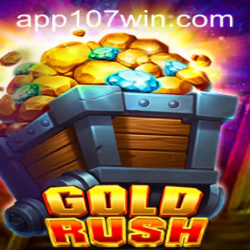 Descubra o Esplendor de GoldRush: Um Jogo de Estratégia e Aventura