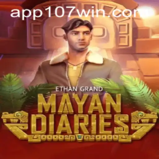Explorando MayanDiaries: Um Jogo de Estratégia e Aventura