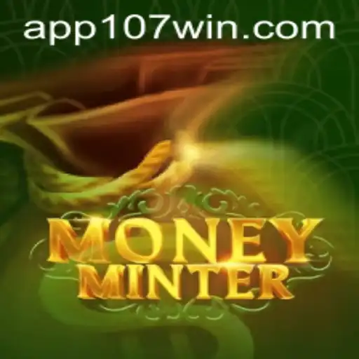Descubra o Mundo de MoneyMinter: O Jogo Que Transforma Estratégia em Fortuna