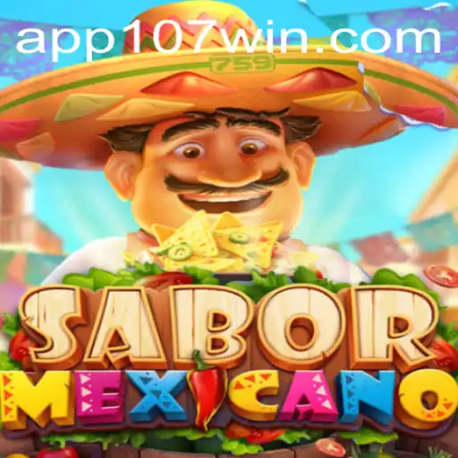 Descubra SaborMexicano: O Jogo de Estratégia e Cultura Envolvente