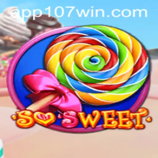 Descubra SoSweet: O Jogo que Conquista com Estratégia e Diversão