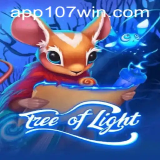 TreeofLight: Descubra o Fascinante Mundo do Novo Jogo