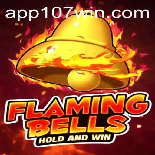 Descubra Flamingbells: Um Jogo Eletrizante de Estratégia e Sorte