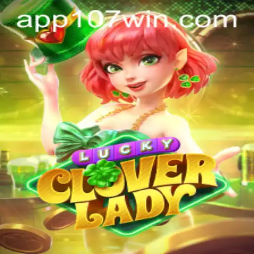 Descubra o Fascinante Mundo de LuckyCloverLady: Um Jogo de Azar e Estratégia