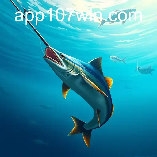 Pesca online