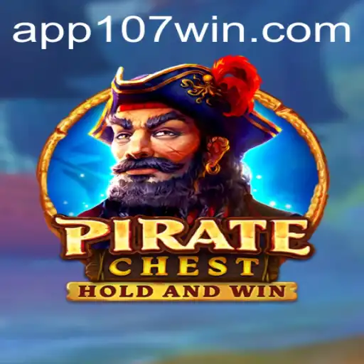 Explorando o Fascinante Mundo de PirateChest: Aventuras e Estratégias