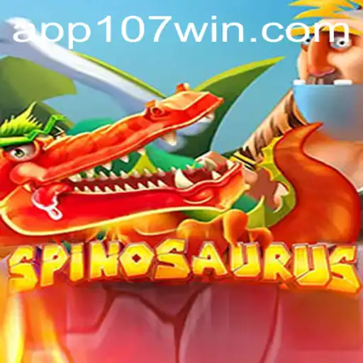 Spinosaurus: Um Guia Completo para o Novo Jogo de Dinossauros