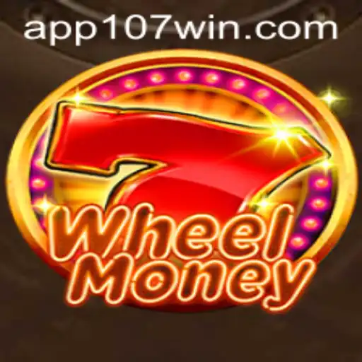 Explorando WheelMoney: Um Mergulho no Jogo Que Está Conquistando Multidões