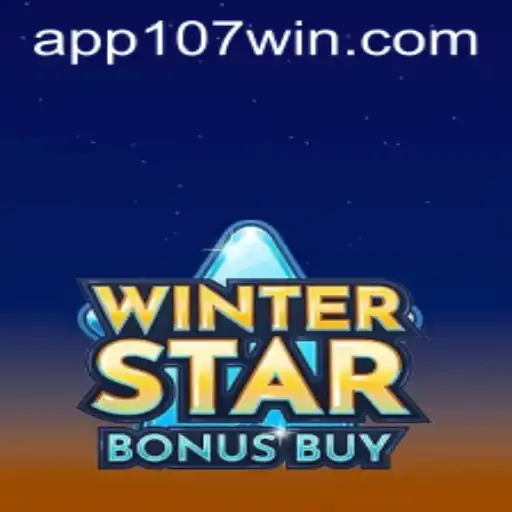 Explorando o Mundo Congelante de WinterStarBonusBuy